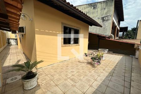 Casa de condomínio à venda com 189m², 3 quartos e 2 vagas Casa de condomínio à venda com 189m², 3 quartos e 2 vagasÁrea comum