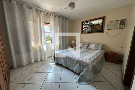 Casa de condomínio à venda com 189m², 3 quartos e 2 vagas Casa de condomínio à venda com 189m², 3 quartos e 2 vagasSuíte