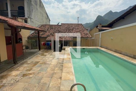 Casa de condomínio à venda com 189m², 3 quartos e 2 vagas Casa de condomínio à venda com 189m², 3 quartos e 2 vagasÁrea comum