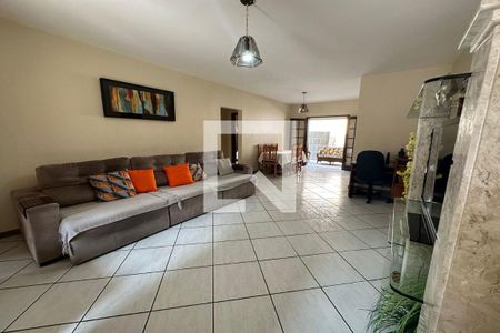 Casa de condomínio à venda com 189m², 3 quartos e 2 vagas Casa de condomínio à venda com 189m², 3 quartos e 2 vagasSala/ Sala de jantar