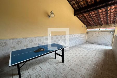 Casa de condomínio à venda com 189m², 3 quartos e 2 vagas Casa de condomínio à venda com 189m², 3 quartos e 2 vagasÁrea comum