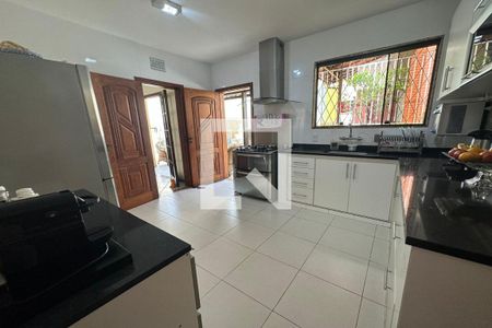Casa de condomínio à venda com 189m², 3 quartos e 2 vagas