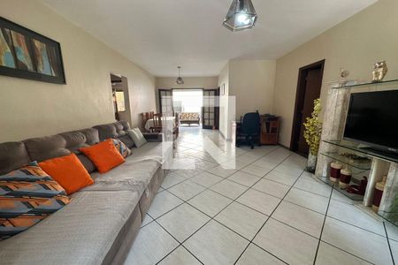 Casa de condomínio à venda com 189m², 3 quartos e 2 vagas Casa de condomínio à venda com 189m², 3 quartos e 2 vagasSala/ Sala de jantar