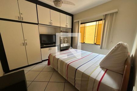 Casa de condomínio à venda com 189m², 3 quartos e 2 vagas Casa de condomínio à venda com 189m², 3 quartos e 2 vagasQuarto 1