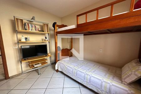 Casa de condomínio à venda com 189m², 3 quartos e 2 vagas Casa de condomínio à venda com 189m², 3 quartos e 2 vagasQuarto 2