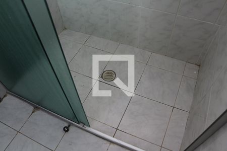 Casa à venda com 224m², 2 quartos e 4 vagasBanheiro 2