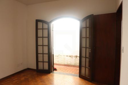 Quarto 1 de casa à venda com 2 quartos, 224m² em Vila Centenário, São Paulo