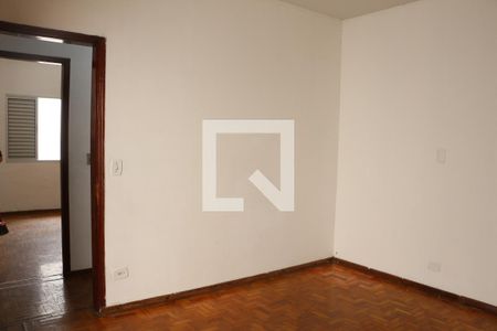 Quarto 1 de casa à venda com 2 quartos, 224m² em Vila Centenário, São Paulo