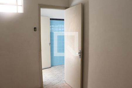 Casa à venda com 224m², 2 quartos e 4 vagasDespensa