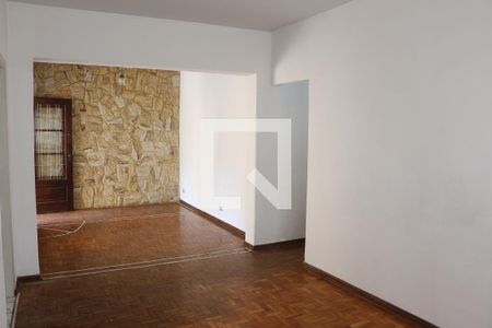 Sala de casa à venda com 2 quartos, 224m² em Vila Centenário, São Paulo