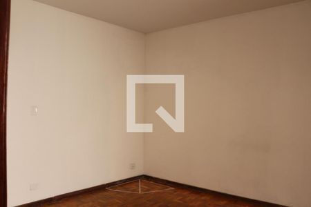 Quarto 1 de casa à venda com 2 quartos, 224m² em Vila Centenário, São Paulo