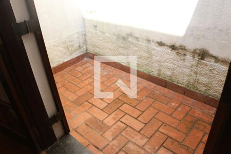 Casa à venda com 224m², 2 quartos e 4 vagasVaranda - Quarto