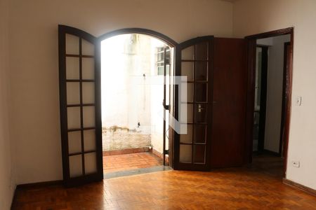 Quarto 1 de casa à venda com 2 quartos, 224m² em Vila Centenário, São Paulo
