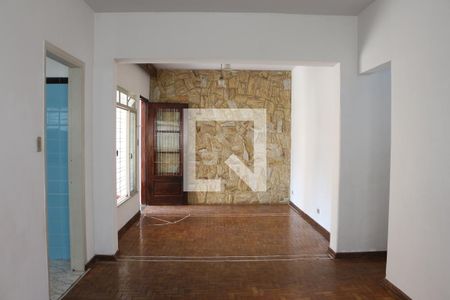 Sala de casa à venda com 2 quartos, 224m² em Vila Centenário, São Paulo