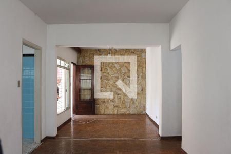 Sala de casa à venda com 2 quartos, 224m² em Vila Centenário, São Paulo