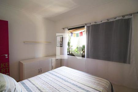 Apartamento para alugar com 42m², 1 quarto e 1 vaga Apartamento para alugar com 42m², 1 quarto e 1 vagaQuarto