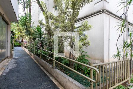 Apartamento à venda com 46m², 2 quartos e 1 vaga Apartamento à venda com 46m², 2 quartos e 1 vagaÁrea Externa