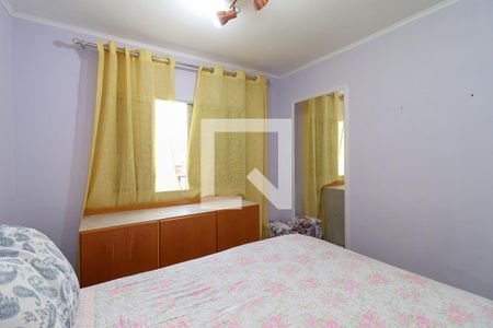 Casa à venda com 120m², 3 quartos e 1 vagaQuarto 1