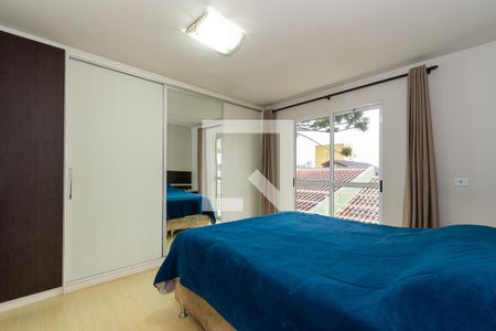 Casa para alugar com 230m², 3 quartos e 4 vagasQuarto 1 - Suíte