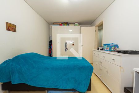 Casa para alugar com 230m², 3 quartos e 4 vagasQuarto 2