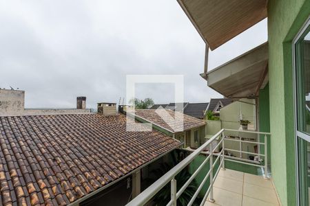 Casa para alugar com 230m², 3 quartos e 4 vagasSacada da Suíte