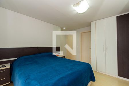 Casa para alugar com 230m², 3 quartos e 4 vagasQuarto 1 - Suíte