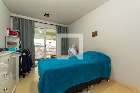 Casa para alugar com 230m², 3 quartos e 4 vagasQuarto 2