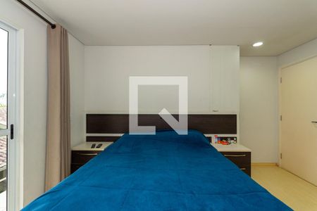 Casa para alugar com 230m², 3 quartos e 4 vagasQuarto 1 - Suíte