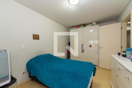 Casa para alugar com 230m², 3 quartos e 4 vagasQuarto 2