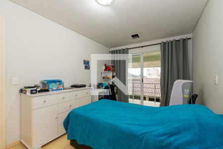 Casa para alugar com 230m², 3 quartos e 4 vagasQuarto 2