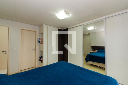 Casa para alugar com 230m², 3 quartos e 4 vagasQuarto 1 - Suíte