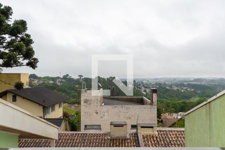 Casa para alugar com 230m², 3 quartos e 4 vagasVista do Ático