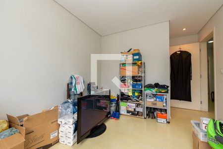 Casa para alugar com 230m², 3 quartos e 4 vagasQuarto 3