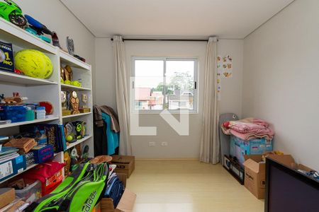 Casa para alugar com 230m², 3 quartos e 4 vagasQuarto 3