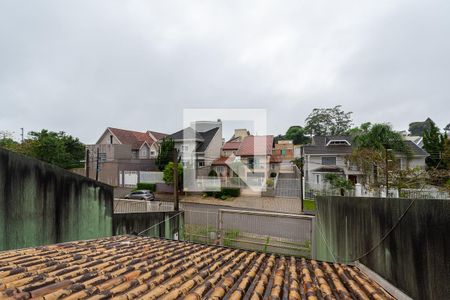Casa para alugar com 230m², 3 quartos e 4 vagasVista do Quarto 3