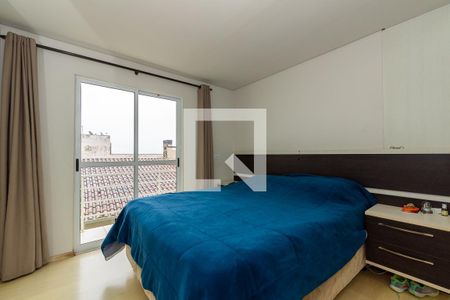 Casa para alugar com 230m², 3 quartos e 4 vagasQuarto 1 - Suíte