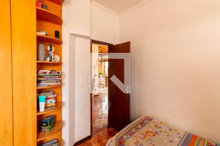 Apartamento à venda com 170m², 3 quartos e 1 vaga Apartamento à venda com 170m², 3 quartos e 1 vagaQuarto 3
