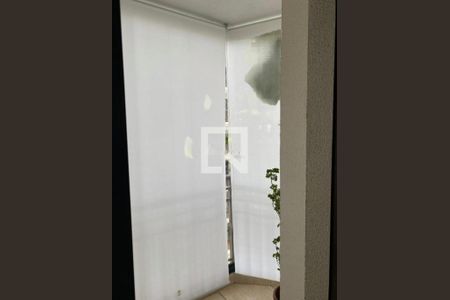 Apartamento à venda com 3 quartos, 75m² em Alto da Mooca, São Paulo
