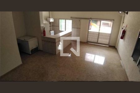 Apartamento à venda com 3 quartos, 72m² em Vila Lais, São Paulo