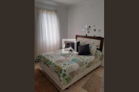 Apartamento à venda com 3 quartos, 72m² em Vila Lais, São Paulo