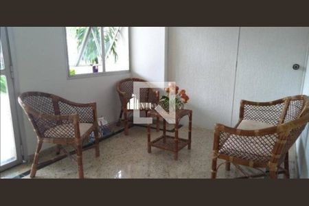 Apartamento à venda com 3 quartos, 72m² em Vila Lais, São Paulo