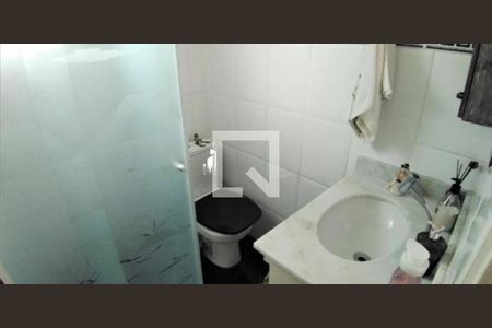 Apartamento à venda com 3 quartos, 72m² em Vila Lais, São Paulo