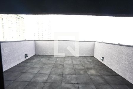 Studio à venda com 25m², 1 quarto e 1 vagaÁrea comum - Academia