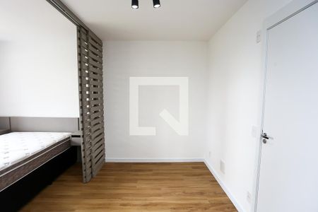 Studio de kitnet/studio à venda com 1 quarto, 25m² em Jardim Panorama, São Paulo