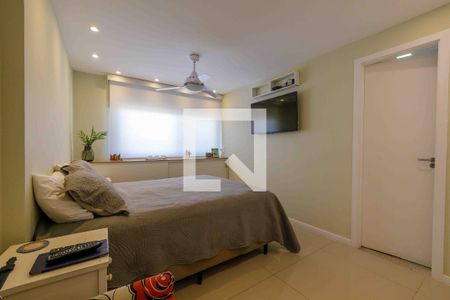 Apartamento à venda com 264m², 3 quartos e 2 vagas Apartamento à venda com 264m², 3 quartos e 2 vagasSuíte 1