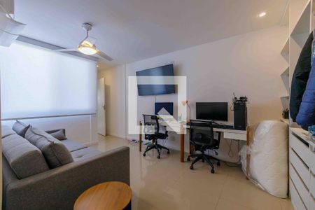 Apartamento à venda com 264m², 3 quartos e 2 vagas Apartamento à venda com 264m², 3 quartos e 2 vagasSuíte Cobertura