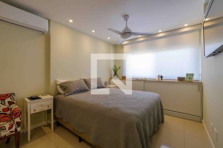 Apartamento à venda com 264m², 3 quartos e 2 vagas Apartamento à venda com 264m², 3 quartos e 2 vagasSuíte 1