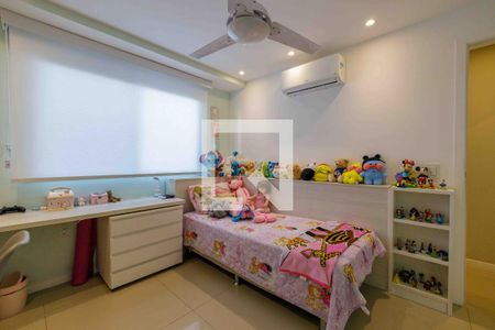 Apartamento à venda com 264m², 3 quartos e 2 vagas Apartamento à venda com 264m², 3 quartos e 2 vagasSuíte 2