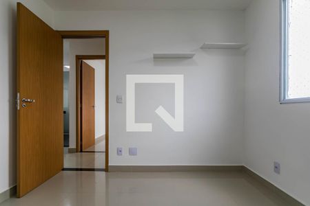Apartamento para alugar com 45m², 2 quartos e 1 vaga Apartamento para alugar com 45m², 2 quartos e 1 vagaQuarto 2