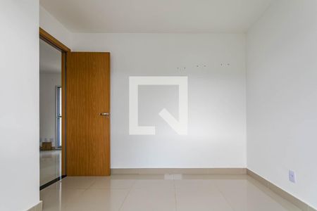 Apartamento para alugar com 45m², 2 quartos e 1 vaga Apartamento para alugar com 45m², 2 quartos e 1 vagaQuarto 1